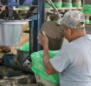 Comment créer un filtre à eau en céramique Last Guide 7.jpg