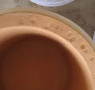 Comment créer un filtre à eau en céramique Last Guide 8,5.png