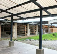 Comment créer un filtre à eau en céramique Last Guide 9,2.jpg