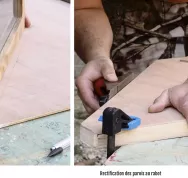 Comment construire un séchoir solaire Cheminsdefaire 16 .jpg