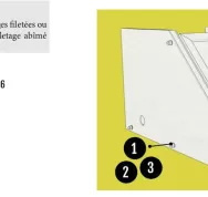Comment construire un séchoir solaire Cheminsdefaire 17.jpg