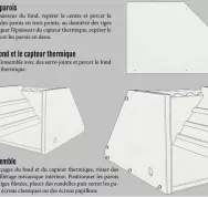 Comment construire un séchoir solaire Cheminsdefaire 18.jpg