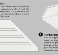 Comment construire un séchoir solaire Cheminsdefaire 19.jpg