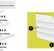 Comment construire un séchoir solaire Cheminsdefaire 20.jpg