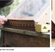 Comment construire un séchoir solaire Cheminsdefaire 21_0.jpg