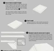 Comment construire un séchoir solaire Cheminsdefaire 22.jpg
