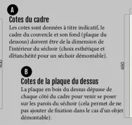 Comment construire un séchoir solaire Cheminsdefaire 23.jpg