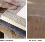 Comment construire un séchoir solaire Cheminsdefaire 25_0.jpg