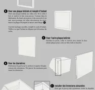 Comment construire un séchoir solaire Cheminsdefaire 26.jpg