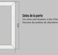 Comment construire un séchoir solaire Cheminsdefaire 27.jpg