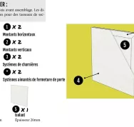 Comment construire un séchoir solaire Cheminsdefaire 28.jpg