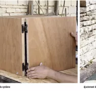 Comment construire un séchoir solaire Cheminsdefaire 29_0.jpg