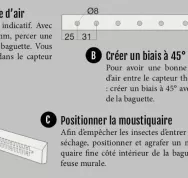 Comment construire un séchoir solaire Cheminsdefaire10.jpg