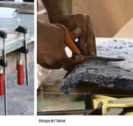 Comment construire un séchoir solaire Cheminsdefaire12_0.jpg