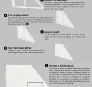 Comment construire un séchoir solaire Cheminsdefaire13.jpg