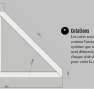 Comment construire un séchoir solaire Cheminsdefaire14.jpg