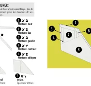 Comment construire un séchoir solaire Cheminsdefaire15.jpg