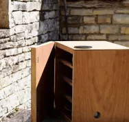 Comment construire un séchoir solaire Cheminsdefaire2.jpeg