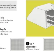 Comment construire un séchoir solaire Cheminsdefaire30.jpg