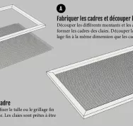 Comment construire un séchoir solaire Cheminsdefaire31.jpg