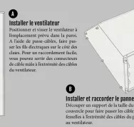 Comment construire un séchoir solaire Cheminsdefaire32.jpg