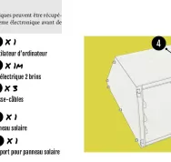 Comment construire un séchoir solaire Cheminsdefaire33.jpg