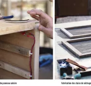 Comment construire un séchoir solaire Cheminsdefaire34_0.jpg