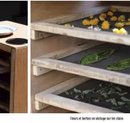 Comment construire un séchoir solaire Cheminsdefaire35_0.jpg