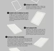 Comment construire un séchoir solaire Cheminsdefaire5.jpg