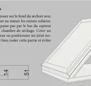 Comment construire un séchoir solaire Cheminsdefaire6.jpg