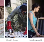 Comment construire un séchoir solaire Cheminsdefaire8_0.jpg