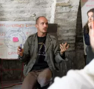 Comment monter une communauté locale Low-tech Lab  13.jpg