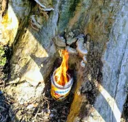 Comment monter une communauté locale Low-tech Lab 11.jpg