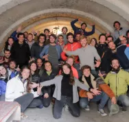 Comment monter une communauté locale Low-tech Lab 12.jpg