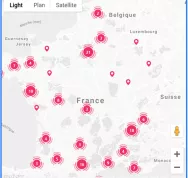Comment monter une communauté locale Low-tech Lab 4.png