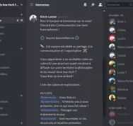 Comment monter une communauté locale Low-tech Lab 5.png