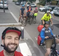 Comment monter une communauté locale Low-tech Lab 6.jpg