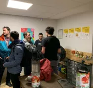 Comment monter une communauté locale Low-tech Lab 7.jpg