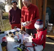 Comment monter une communauté locale Low-tech Lab 8.jpg