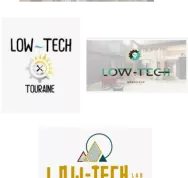 Comment monter une communauté locale Low-tech Lab 9.png