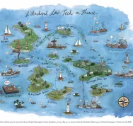 Comment monter une communauté locale Low-tech Lab2.jpg