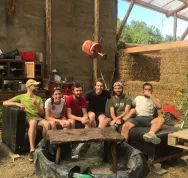 Comment monter une communauté locale Low-tech Lab3.jpg