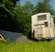 Comment réduire votre empreinte écologique solutionera 2.jpg