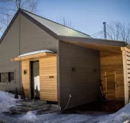 Comment réduire votre empreinte écologique solutionera 3.jpg