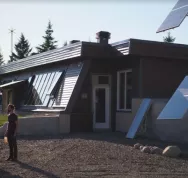 Comment réduire votre empreinte écologique solutionera 4.jpg