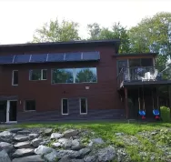 Comment réduire votre empreinte écologique solutionera 5.jpg