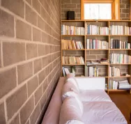 Comment réduire votre empreinte écologique solutionera 6.jpg