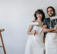 Comment choisir sa peinture écologique Solutionera 2.jpg