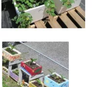 Comment fabriquer des bacs à réservoir d’eau Craquebitume 4.jpg