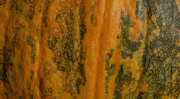 Comment cultiver la citrouille à graines nues?